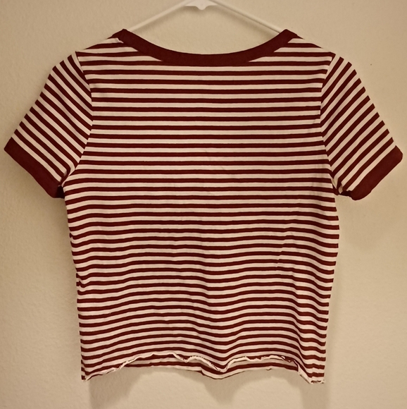 Top - Picture 3 of 4